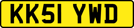 KK51YWD