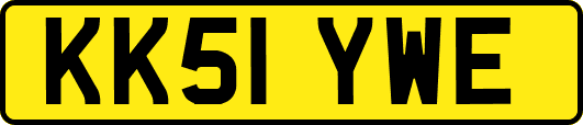KK51YWE