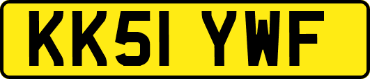 KK51YWF