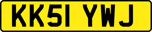 KK51YWJ