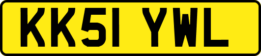 KK51YWL