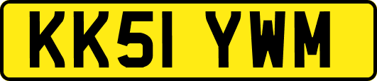 KK51YWM