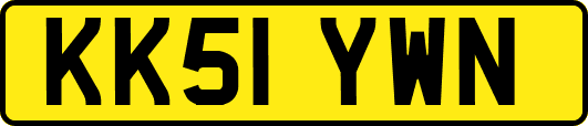 KK51YWN
