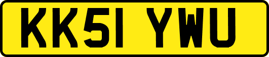 KK51YWU