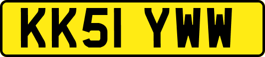 KK51YWW