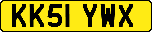 KK51YWX