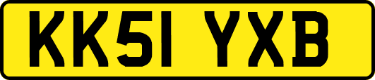 KK51YXB
