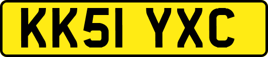 KK51YXC
