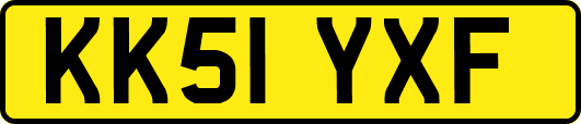KK51YXF