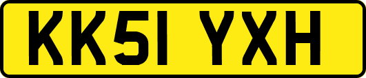 KK51YXH