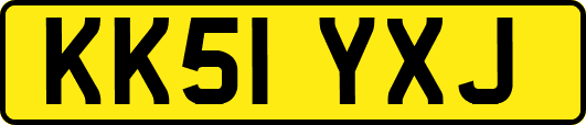 KK51YXJ