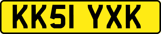 KK51YXK