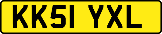 KK51YXL