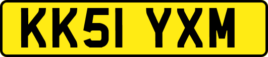 KK51YXM