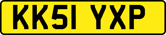 KK51YXP