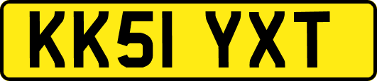 KK51YXT