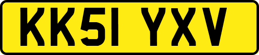 KK51YXV