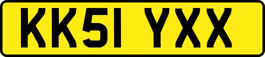 KK51YXX