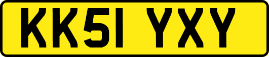 KK51YXY