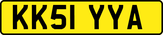 KK51YYA