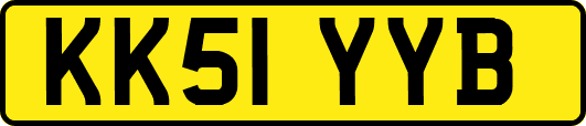 KK51YYB