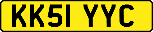 KK51YYC