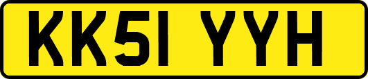 KK51YYH