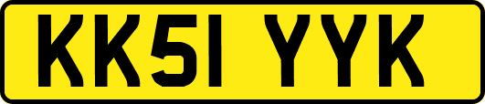 KK51YYK