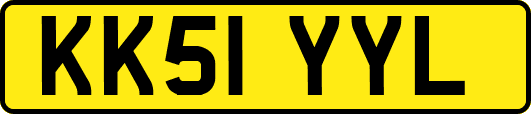 KK51YYL