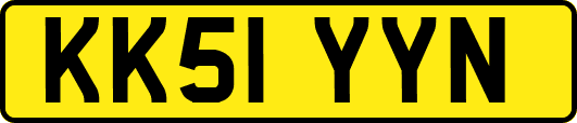 KK51YYN