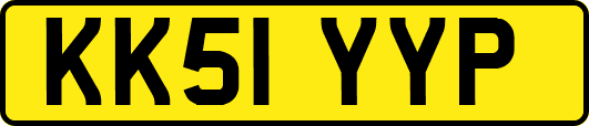 KK51YYP
