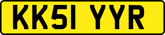 KK51YYR