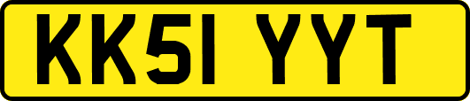KK51YYT