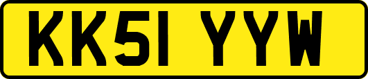 KK51YYW