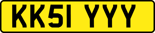 KK51YYY
