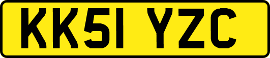 KK51YZC