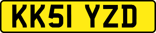 KK51YZD