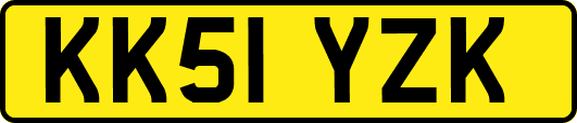 KK51YZK