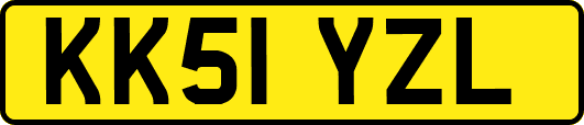 KK51YZL