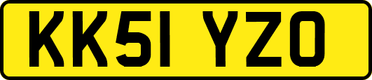 KK51YZO
