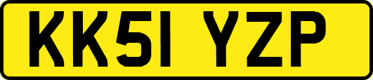 KK51YZP