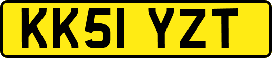KK51YZT