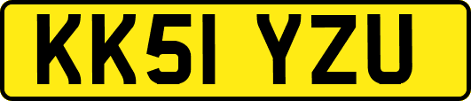 KK51YZU
