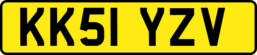 KK51YZV