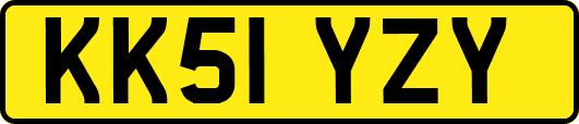 KK51YZY
