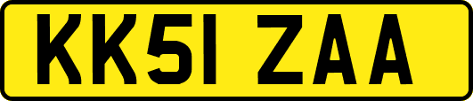 KK51ZAA