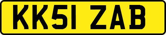 KK51ZAB
