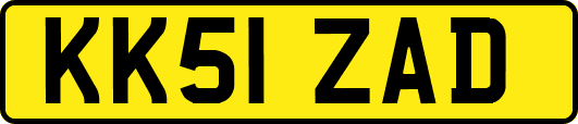 KK51ZAD