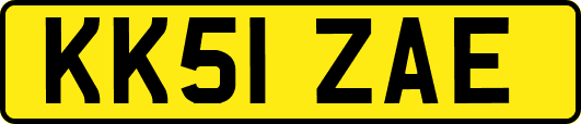 KK51ZAE
