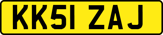 KK51ZAJ